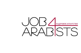 РУДН и Job for Arabists запускают программу подготовки дипломированных переводчиков арабского языка