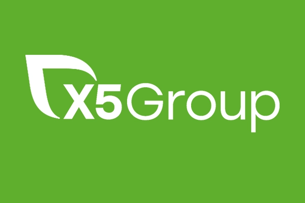 Х5 Group